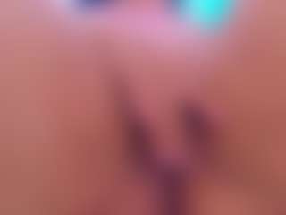 Live cam show with Channel-Mills - Tittyfuck on xxxlivecams.org