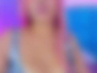 Channel-Mills's Live Sex Cam Show