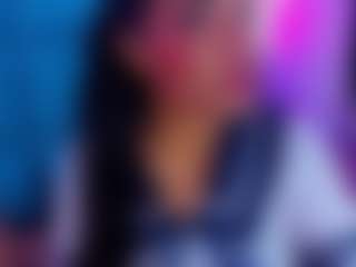 Channel-Mills's Live Sex Cam Show