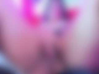 Channel-Mills's Live Sex Cam Show
