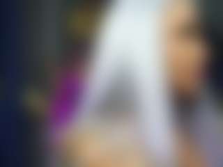 DiamondJoXXX's Live Sex Cam Show