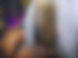 DiamondJoXXX's Live Sex Cam Show