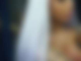 DiamondJoXXX's Live Sex Cam Show