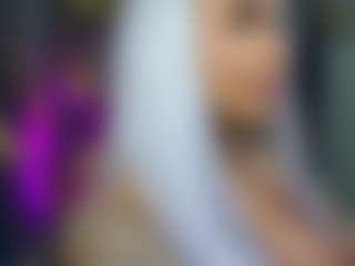 DiamondJoXXX's Live Sex Cam Show