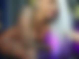 DiamondJoXXX's Live Sex Cam Show