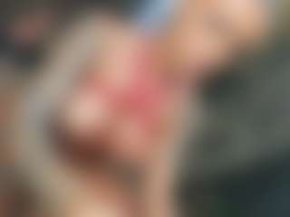 DiamondJoXXX's Live Sex Cam Show