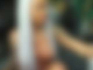 DiamondJoXXX's Live Sex Cam Show