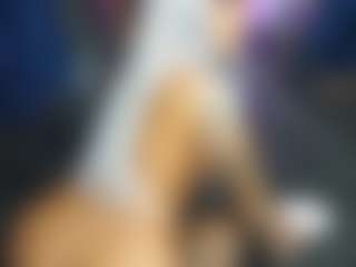 DiamondJoXXX's Live Sex Cam Show