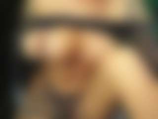DiamondJoXXX's Live Sex Cam Show