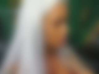 DiamondJoXXX's Live Sex Cam Show