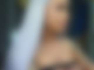 DiamondJoXXX's Live Sex Cam Show