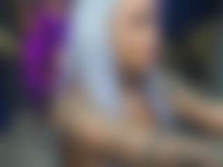 DiamondJoXXX's Live Sex Cam Show