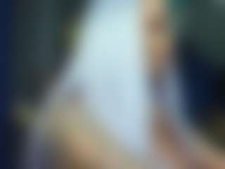 Live-sekscamshow van DiamondJoXXX