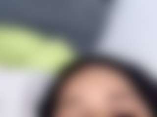 Diosaoflove23's Live Sex Cam Show