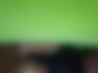 Diosaoflove23's Live Sex Cam Show