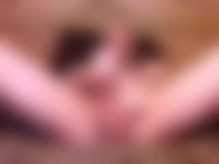 DongshowCelestial's Live Sex Cam Show