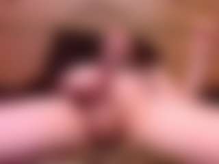 DongshowCelestial's Live Sex Cam Show