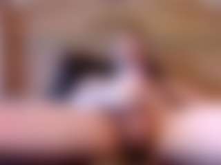 DongshowCelestial's Live Sex Cam Show