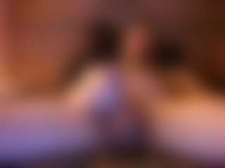 DongshowCelestial's Live Sex Cam Show