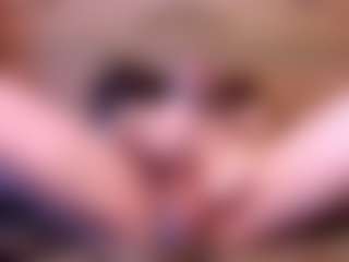 DongshowCelestial's Live Sex Cam Show