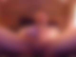 DongshowCelestials Live-Sex-Cam-Show