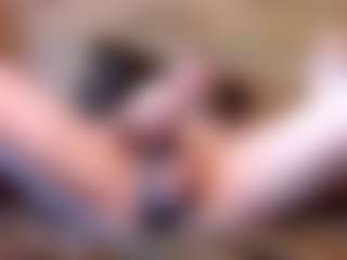 DongshowCelestial's Live Sex Cam Show