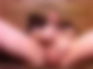 DongshowCelestial's Live Sex Cam Show