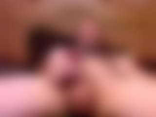 DongshowCelestial's Live Sex Cam Show