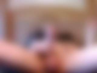 DongshowCelestial's Live Sex Cam Show