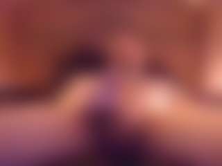DongshowCelestial's Live Sex Cam Show