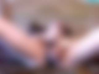 Live cam show with DongshowCelestial - Trimmed on xplaylive.com