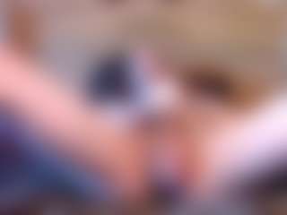 Live cam show with DongshowCelestial - Silver Fox on Camiplay Live