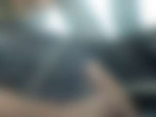 DongshowCelestial's Live Sex Cam Show