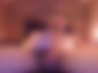 Live cam show with DongshowCelestial - Silver Fox on fapnchat