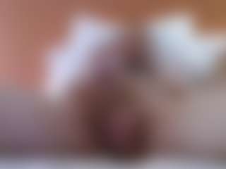 Live-Cam-Show mit DongshowCelestial - American auf Camsoda | united states
