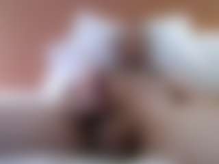 DongshowCelestial's Live Sex Cam Show