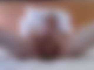 DongshowCelestial's Live Sex Cam Show