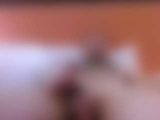 DongshowCelestial's Live Sex Cam Show