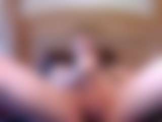 Live cam show with DongshowCelestial - Trimmed on CamwithHer