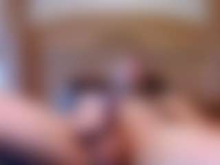 Live cam show with DongshowCelestial - Trimmed on Camsoda