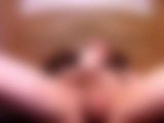 Live cam show with DongshowCelestial - Mustache on madthumbs