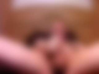 Live cam show with DongshowCelestial - Silver Fox on Fling VIP Chat