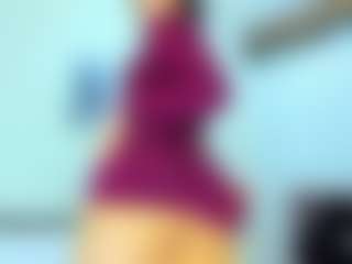 Sara's Live Sex Cam Show