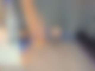 Sara's Live Sex Cam Show