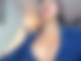 Live cam show with Sara - Joi on SinfulBabes