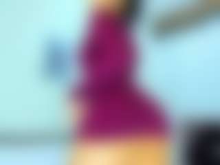 Live cam show with Sara - Skinny on Fling VIP Chat