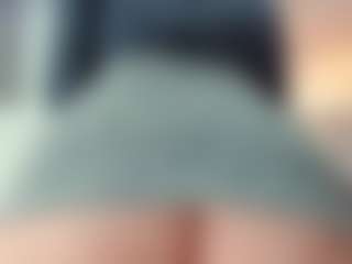 Sara's Live Sex Cam Show
