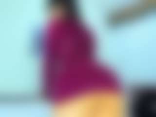 Sara's Live Sex Cam Show