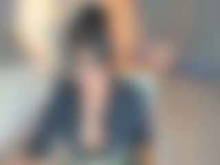 Sara's Live Sex Cam Show