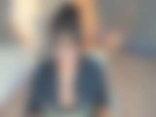 Sara's Live Sex Cam Show